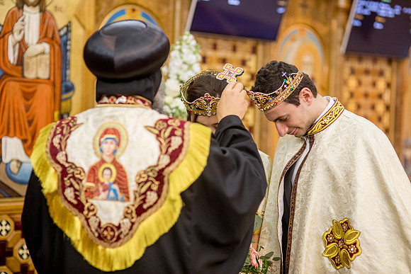 CLP-AbdouWED-452