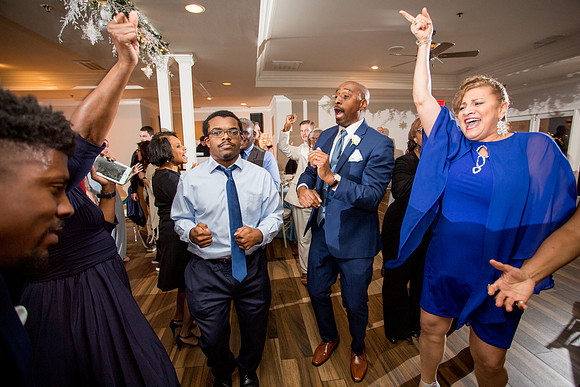 CLP-JohnsonWED-67