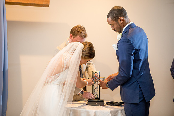 CLP-JohnsonWED-47