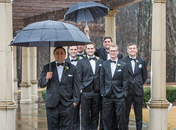 CLP-BakerWED-3