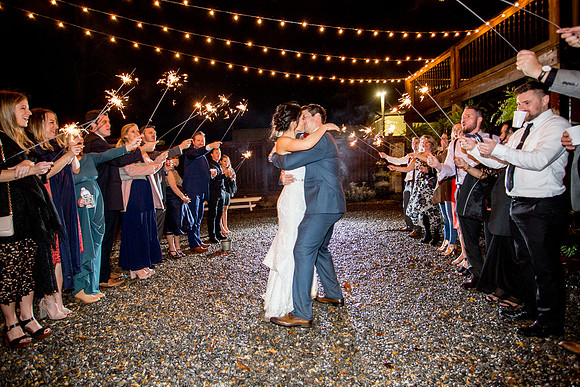 CLP-WalshWED-107