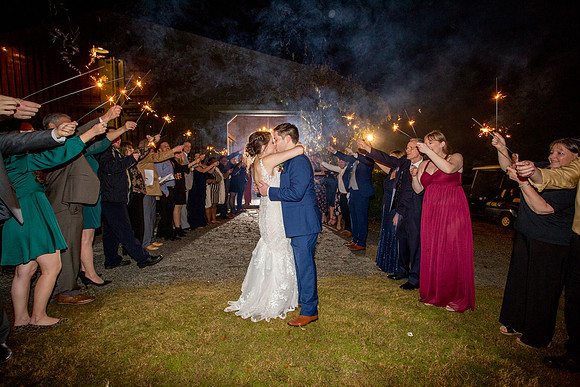 CLP-GiannelliWED-73