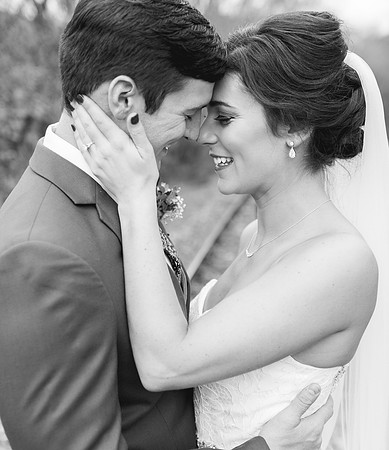 CLP-WalshWED-28