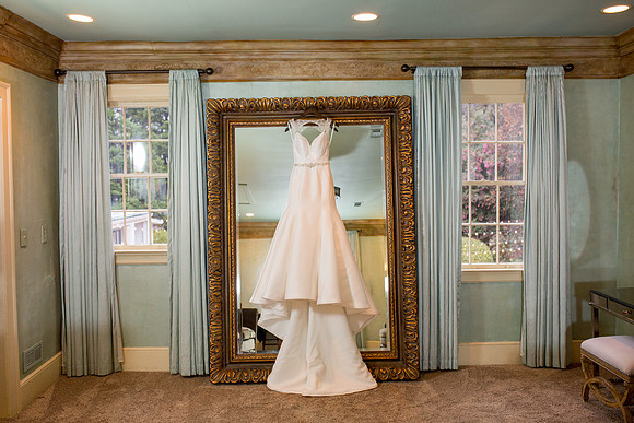 CLP-JohnsonWED-7