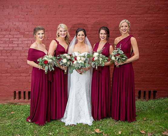 CLP-WalshWED-15