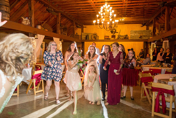 CLP-MoodyWED-659