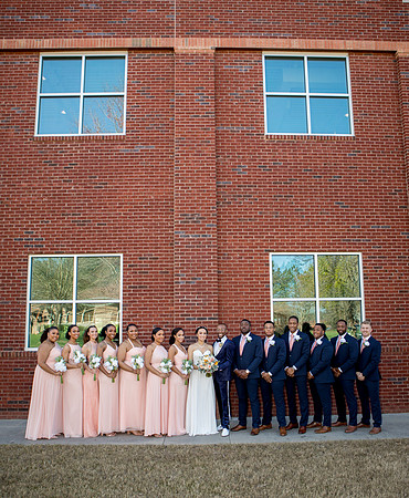 CLP-WestWED-19