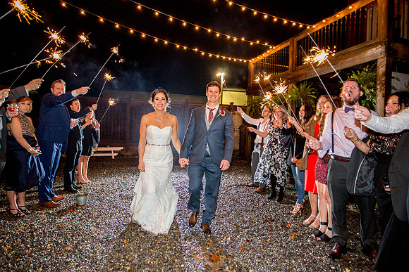 CLP-WalshWED-106