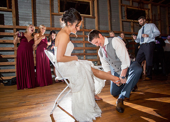 CLP-WalshWED-91