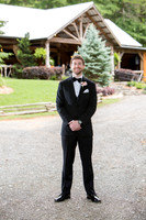 CLP-Weddington-20