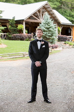 CLP-Weddington-20