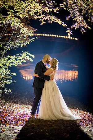 CLP-MoodyWED-654