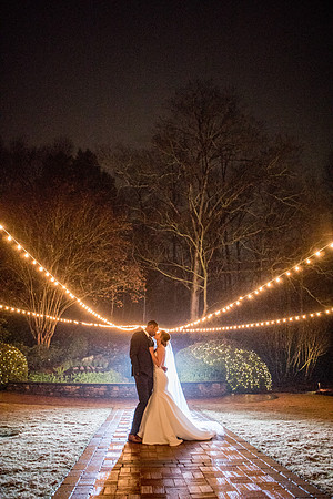 CLP-JohnsonWED-58
