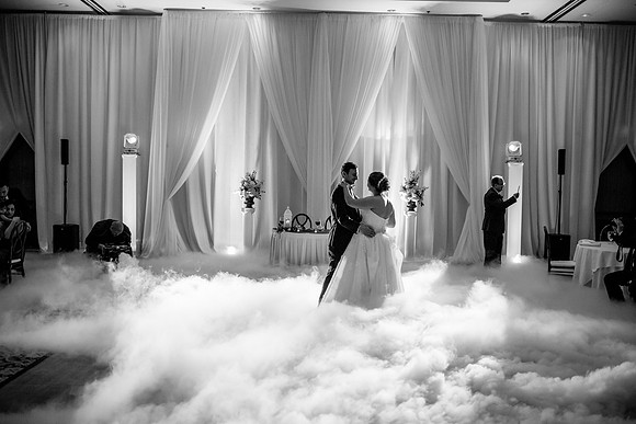 CLP-AbdouWED-SE-124