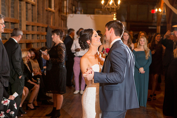 CLP-WalshWED-64
