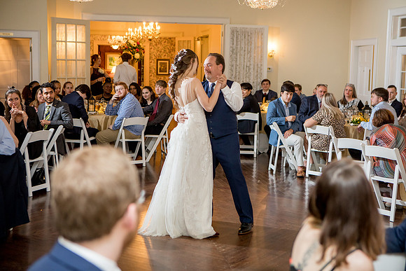 CLP-JohnsonWED-436