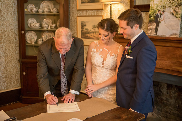 CLP-GiannelliWED-28