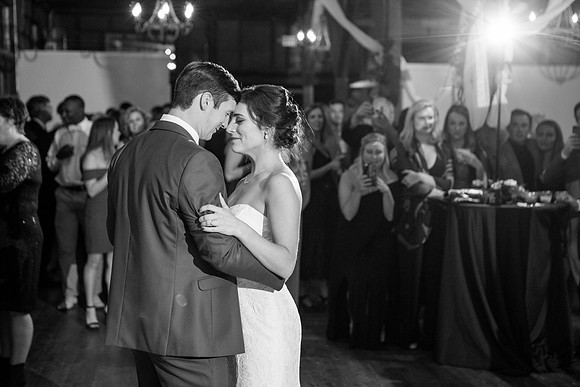 CLP-WalshWED-65