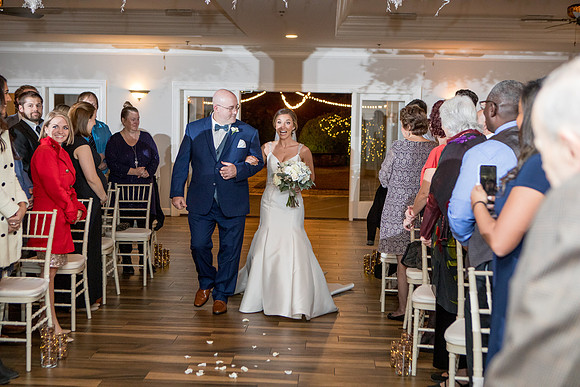 CLP-JohnsonWED-41