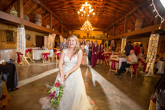 CLP-MoodyWED-658