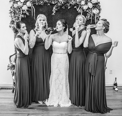 CLP-WalshWED-11