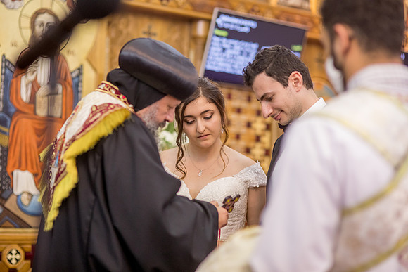 CLP-AbdouWED-367