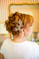 CLP-McDanielWED-18