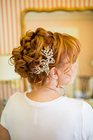 CLP-McDanielWED-18