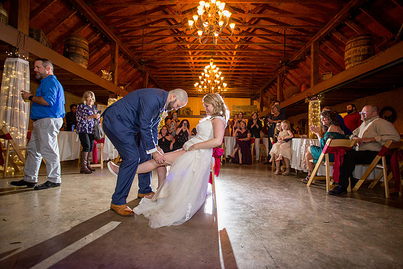 CLP-MoodyWED-662