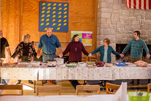 CLP-LanierThanksgiving2019-7