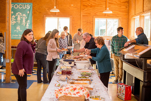 CLP-LanierThanksgiving2019-8