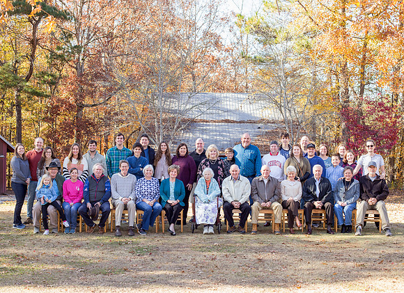 CLP-LanierThanksgiving2019-9_master crop