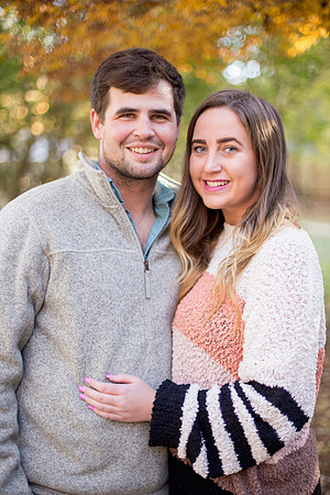 CLP-LanierThanksgiving2019-12