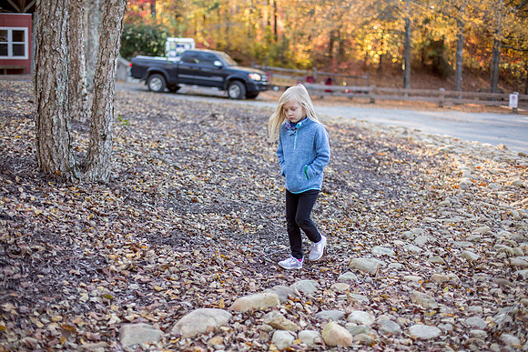 CLP-LanierThanksgiving2019-23