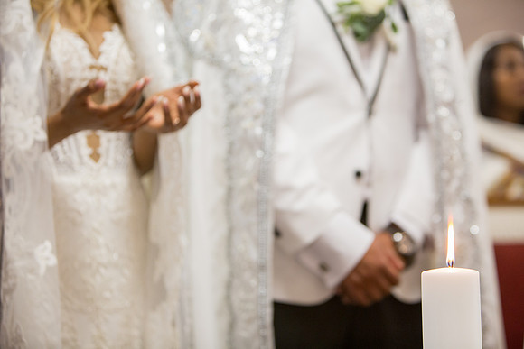 CLP-GirmayWED-SP-25