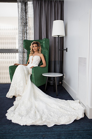 CLP-GirmayWED-SP-10