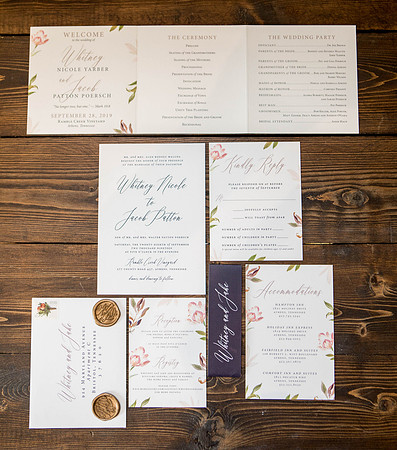 CLP-PoerschWED-8