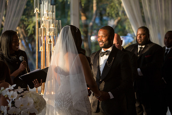CLP-JohnsonWED-9