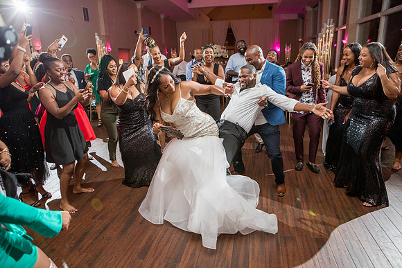 CLP-JohnsonWED-17