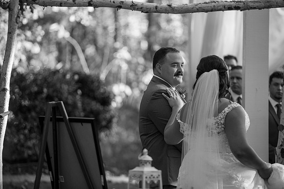CLP-JonesWED-7