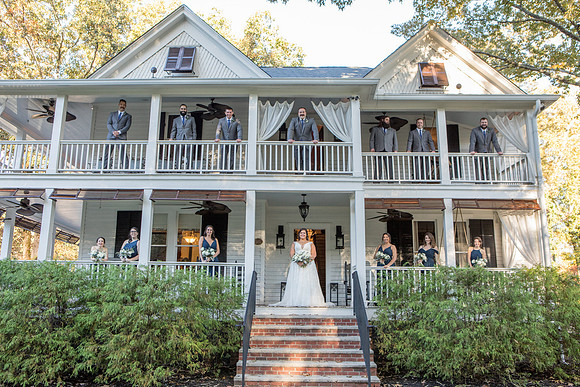 CLP-JonesWED-9