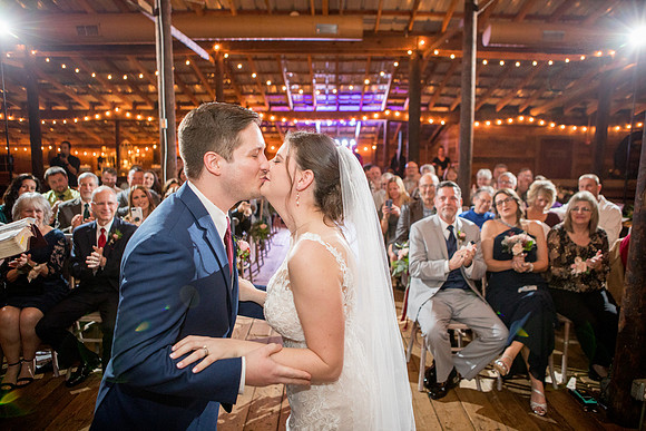 CLP-GiannelliWED-41