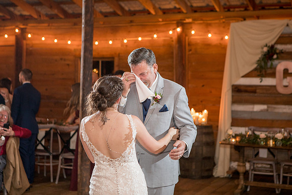 CLP-GiannelliWED-49