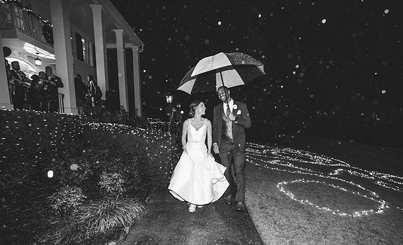 CLP-JohnsonWED-81