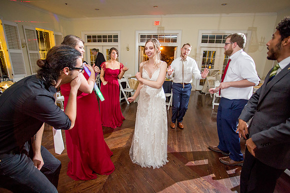 CLP-JohnsonWED-639