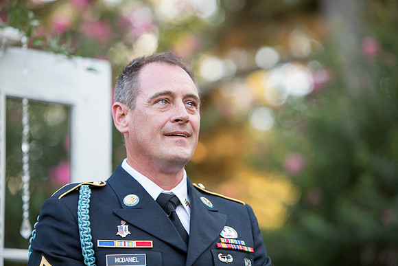 CLP-McDaniel-SP-23