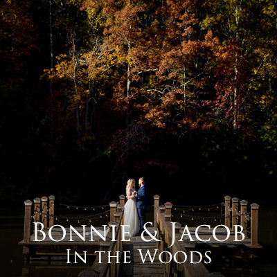 CLP-AbdonWED-26_cover