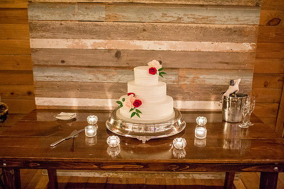 CLP-GiannelliWED-44