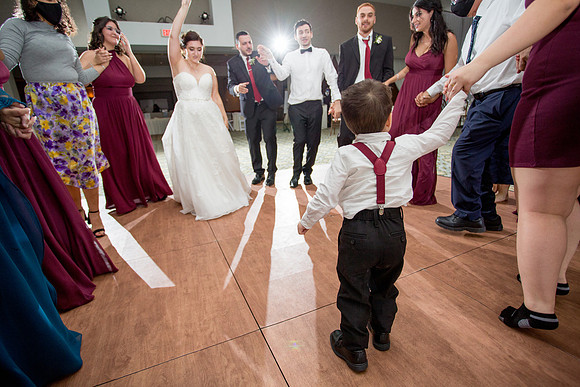CLP-AbdouWED-816