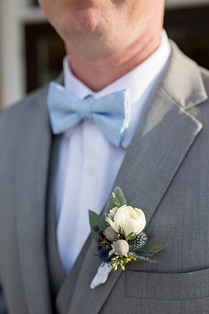 CLP-LedfordWEB-29